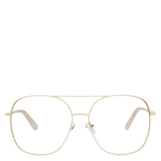 Glas Ella Gold Readers Strength 1.5 + Glas Ella Gold Readers Strength 1.5 +