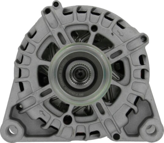 BV PSH 595.584.120.004 Dynamo