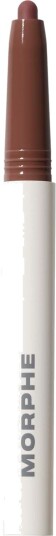 Morphe Sculptwear Long-Lasting Lip Liner Secret Garter