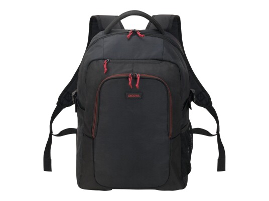 DICOTA notebookryggsekk DICOTA notebookryggsekk