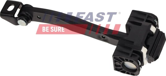 Dørstopper FAST FT03654