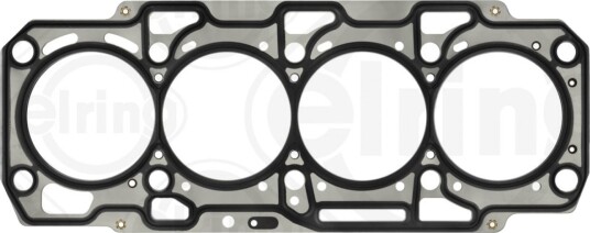 Toppakning ELRING B06.000
