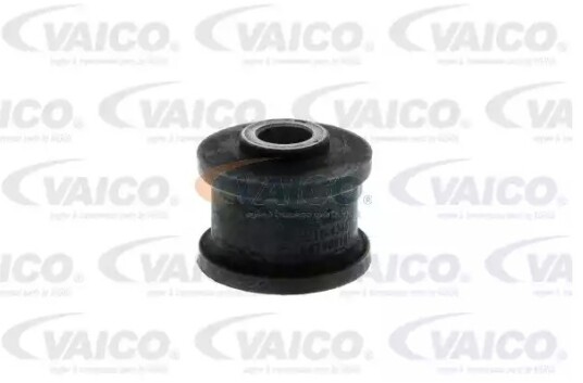 Stabilisator foring VAICO V10-4345