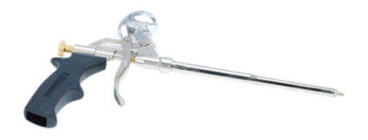 Relekta Tec7 Pur Gun skumpistol - 1804217 Relekta Tec7 Pur Gun skumpistol - 1804217