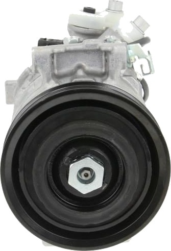 BV PSH 090.195.124.050 AC-kompressor