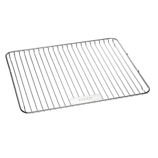 Electrolux grillgitter, 426x357.4x22.2mm 140066595020