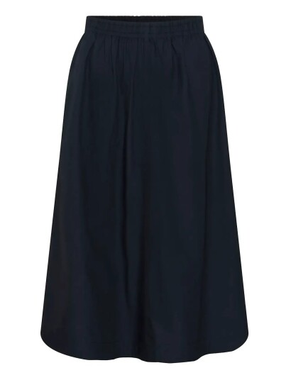 Part Two Asminapw Sk Navy 34