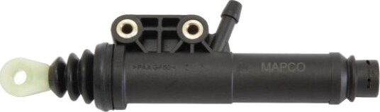 Hovedsylinder, clutch MAPCO 1786