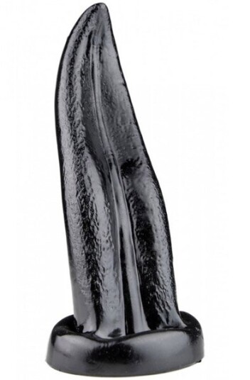 HardToys Tongue 20,5 cm