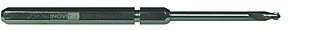Novipro senterbor hss til bi metall 32 210mm ddh2 hullsagbor