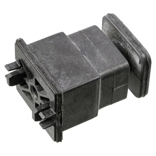FEBI BILSTEIN 188109 Lagring radiator