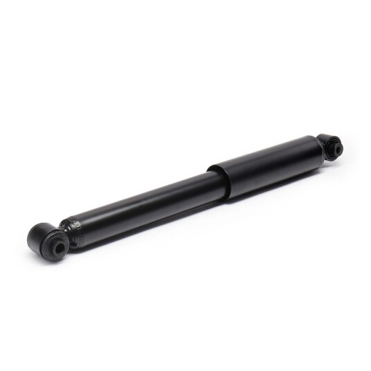 Støtdemper MONROE G1168