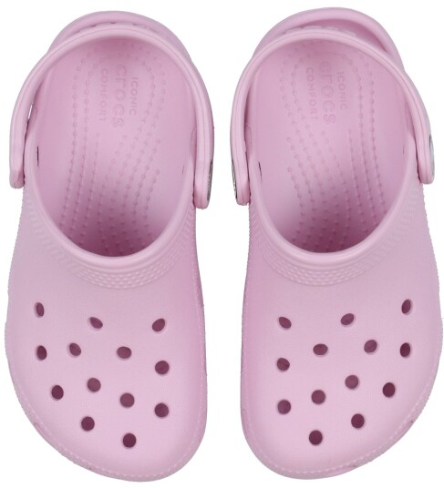Crocs Classic Clog K