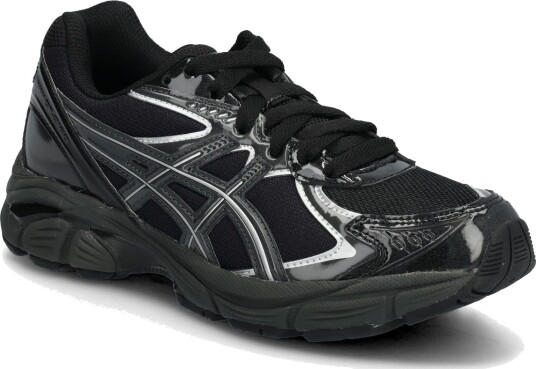 Asics Gt 2160 Black 40