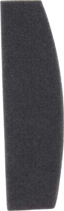 Sony - Projektor luftfilter - for BRAVIA VPL-HW10, VPL-HW15, VPL-VW70, VPL-VW80; SXRD-VPL-VW70, VPL-VW85
