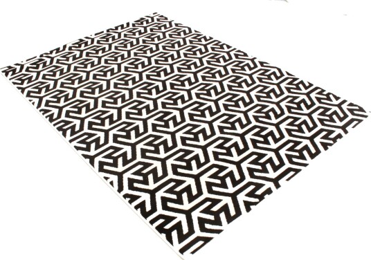 Wilton teppe Florence Chester multi Størrelse: 200 x 290 cm