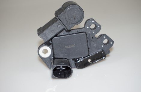 LTD LTD-06B903803A Dynamoregulator