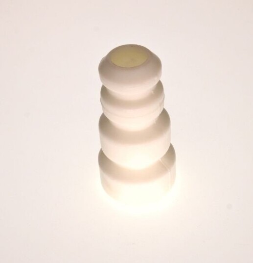Anslagsbuffer MAXGEAR 72 5849