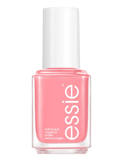 Essie Essie Classic Not Just A Pretty Face 11 - Pink - 13.5ML Essie Essie Classic Not Just A Pretty Face 11 - Pink - 13.5ML