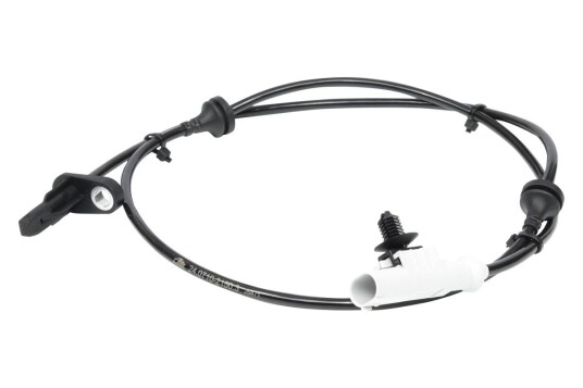 Sensor, ABS ATE 24.0710-2150.3