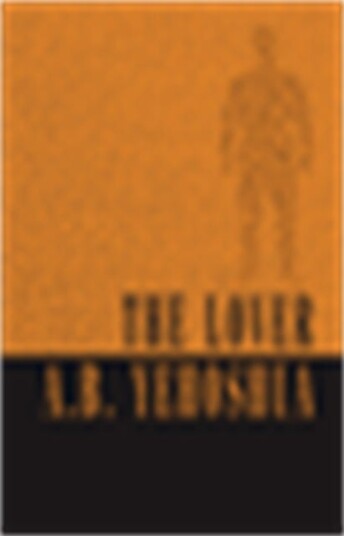 The Lover The Lover