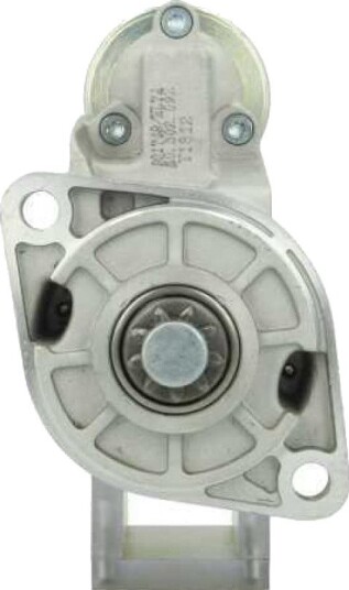 BV PSH 440.502.092.010 Starter BV PSH 440.502.092.010 Starter