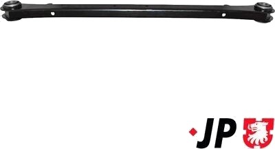 JP GROUP 6050200100 Bærearm