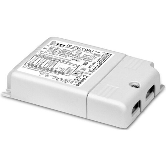 Vanpee Led Driver Dc Jolly Dali 32W Dimbar
