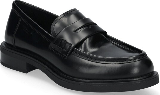 VAGABOND Freya Black 37 VAGABOND Freya Black 37