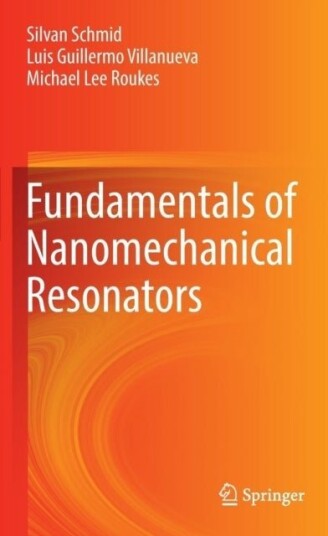 Fundamentals of Nanomechanical Resonators
