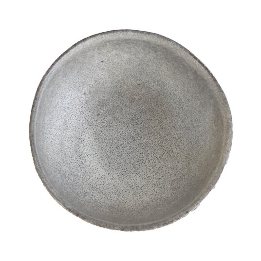 Tell Me More Bon suppetallerken Ø22 cm Stengods