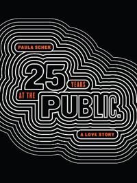 Paula Scher Av Paula Scher