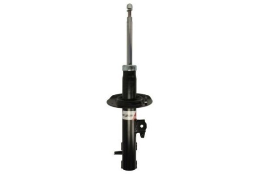 Støtdemper Magnum Technology AG0339MT