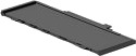 Hp M24648-009 Batteri Hp M24648-009