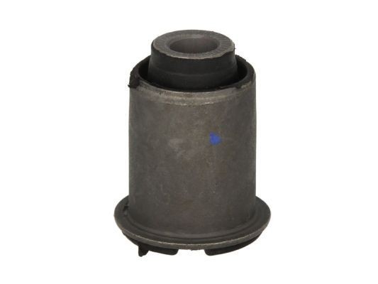 Foring, akselsidebolt YAMATO J52041AYMT Foring, akselsidebolt YAMATO J52041AYMT