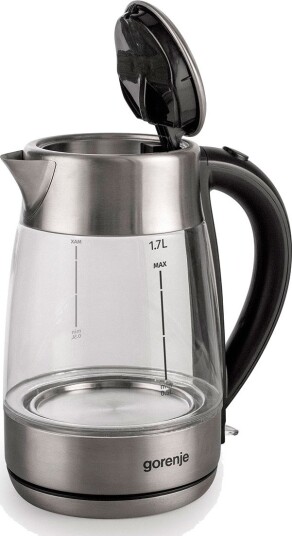 Gorenje K17GE Vannkoker 2150W (1,7 liter)
