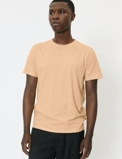 Matinique Jermane   Yellow   XXL