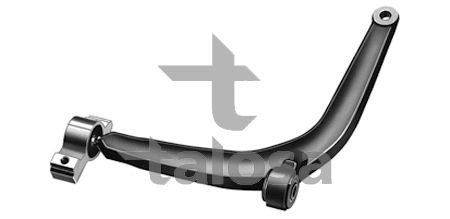 Bærearm TALOSA 40-09846 Bærearm TALOSA 40-09846