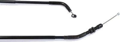 VICMA 17711 Clutchkabel