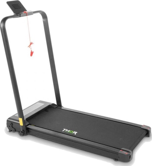 Gåmølle Fitness Home 12