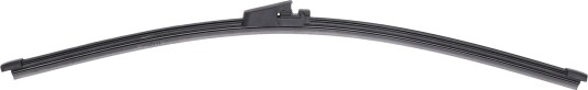KAMOKA 29031 Vindusvisker