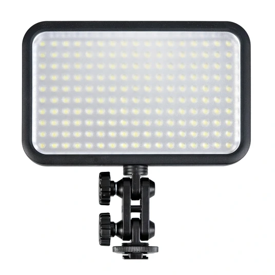 Godox LED 170 Video Light