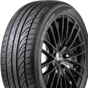 Mazzini ECO605 PLUS 225/55R17 101W Mazzini ECO605 PLUS 225/55R17 101W