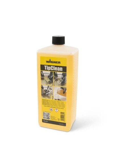 Wagner TipClean Refill 1 Liter Wagner TipClean Refill 1 Liter