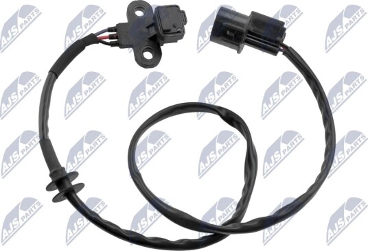 Impulsgiver, veivaksel NTY ECP-MS-016