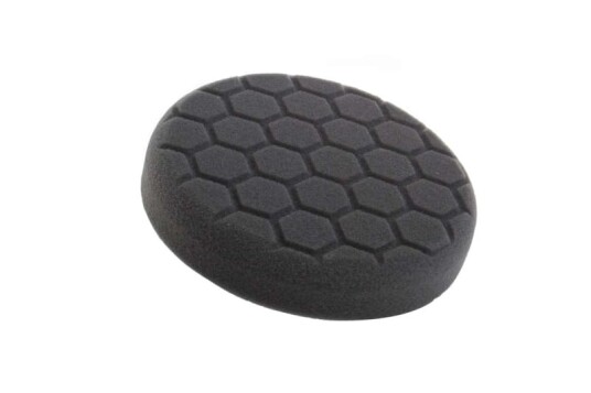 Care Poleringspute fin ES070058GRAY