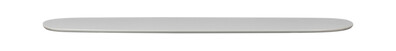 Woood Bordplate Tablo 220x100 1709649-01-0 Woood Bordplate Tablo 220x100 1709649-01-0