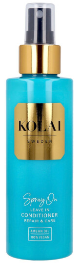 KOLAI Spraybalsam 150 ml KOLAI Spraybalsam 150 ml