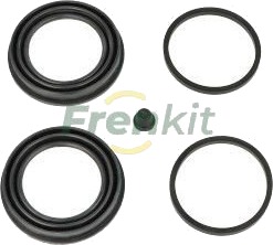 Reparasjonssett, bremsecaliper FRENKIT 248181