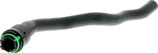 VAICO V40 1352 Radiatorslange